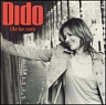 DIDO - Life for rent-reedice 2008