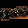 DILLINGER ESCAPE PLAN THE - Calculating infinity