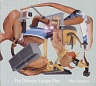 DILLINGER ESCAPE PLAN THE - Miss machine