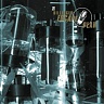 DILLINGER ESCAPE PLAN THE - The dillinger escape plan-ep