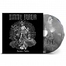 Inspiratio profanus-digipack