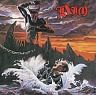 Holy diver-reedice 2005