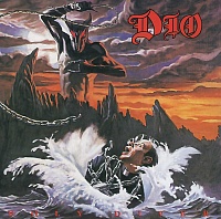 Holy diver-reedice 2005