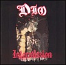 DIO - Intermission-ep:live