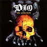 DIO - The collection