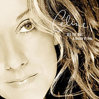 DION CELINE - All the way...a decade of song-best of