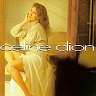 DION CELINE - Celine dion