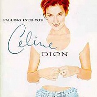 DION CELINE - Falling into you