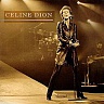 DION CELINE - Live a paris-reedice 2009