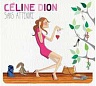 DION CELINE - Sans attendre