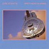 DIRE STRAITS - Brothers in arms-remastered