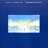 DIRE STRAITS - Communique'-remastered