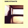 DIRE STRAITS - Dire straits-remastered