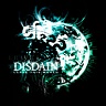 DISDAIN /SWE/ - Leave this world