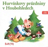 Hurvínkovy prázdniny v Houbohledech