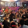 DIVOKEJ BILL - G2 acoustic stage-cd+dvd
