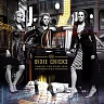 DIXIE CHICKS /USA/ - Taking the long way