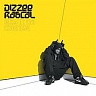 DIZZEE RASCAL /UK/ - Boy in da corner
