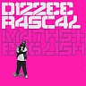 DIZZEE RASCAL /UK/ - Maths + english