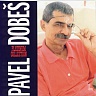 DOBEŠ PAVEL - Platinum collection-3cd:best of