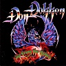 DOKKEN DON - Up from the ashes
