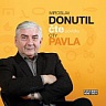 DONUTIL MIROSLAV - Povídky Oty Pavla/mp3/