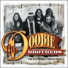 DOOBIE BROTHERS THE - Platinum collection