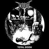 DOOM - Total doom