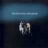 The soft parade-40th anniversary 2007