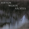 DORNEREICH /AUS/ - Her von welken nächten