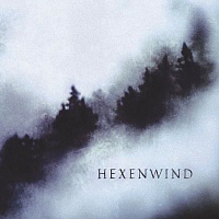 DORNEREICH /AUS/ - Hexenwind