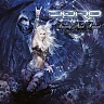 DORO - Strong and proud-30 years of rock and metal:compilation