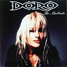 DORO - The ballads