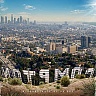 DR.DRE /USA/ - Compton(a soundtrack by dr.dre)