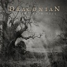 DRACONIAN /SWE/ - Arcane rain fell