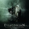 DRACONIAN /SWE/ - Turning season within