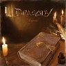 DRAGONY /AUS/ - Legends