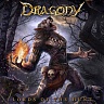 DRAGONY /AUS/ - Lords of the hunt-ep