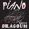 DRAGOUN ROMAN - Piano