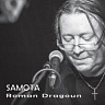 DRAGOUN ROMAN - Samota