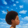 DRAKE /CAN/ - Nothing was the same