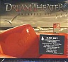 DREAM THEATER - Greatest hit-2cd