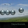DREAM THEATER - Octavarium