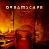 DREAMSCAPE /GER/ - 5th season