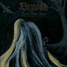 DRUDKH - Eternal turn of the wheel-digipack