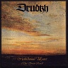 DRUDKH - The swan road-digipack