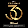 Třicet-3cd