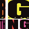 Big thing-softpack-reedice 2024