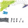 DVA - Fonók