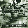 DYING FETUS /USA/ - Infatuation with malevolence-compilation-reedice